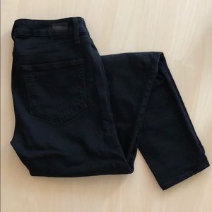 Paige Verdugo Ultra Skinny Jeans